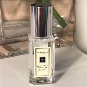 Jo Malone English Pear & Freesia Cologne